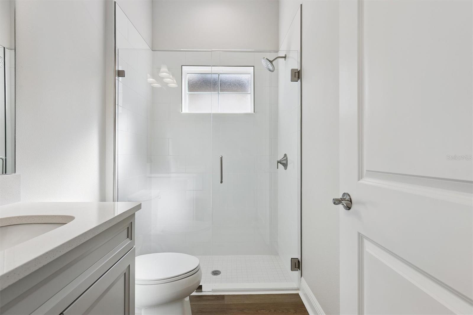 Image 24 of 27 For 14838 Rider Pass Drive