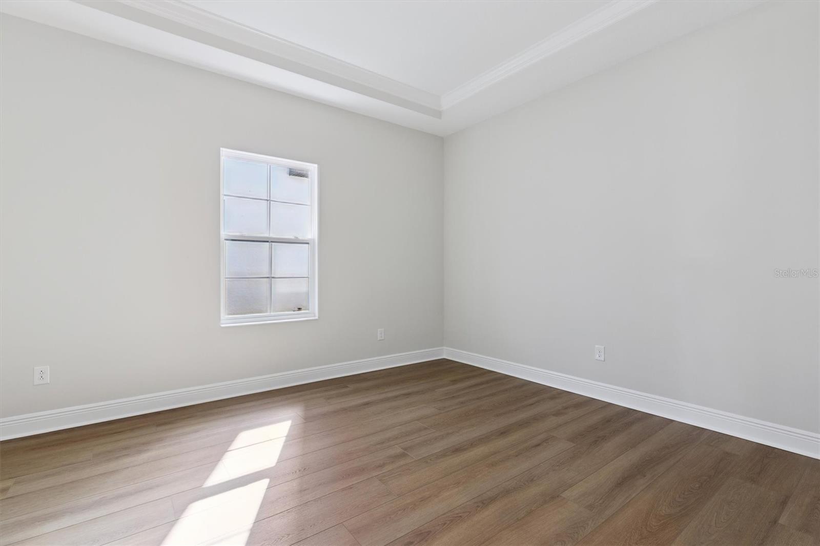 Image 25 of 27 For 14838 Rider Pass Drive