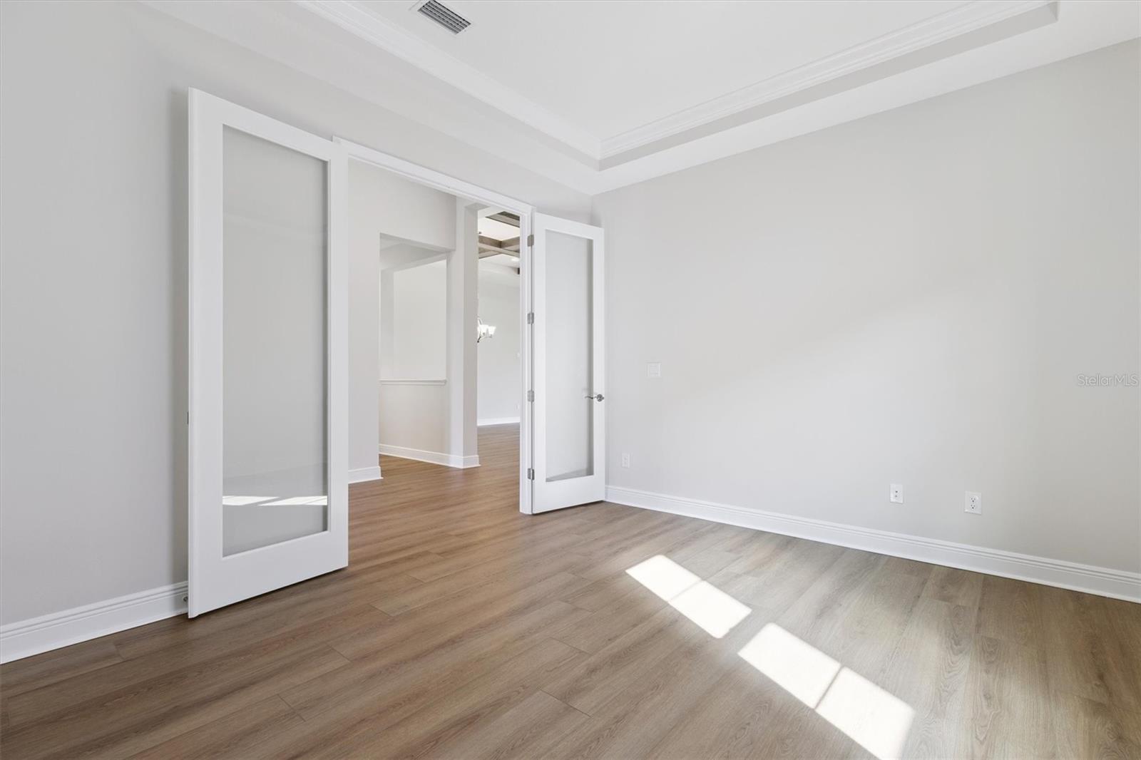 Image 26 of 27 For 14838 Rider Pass Drive