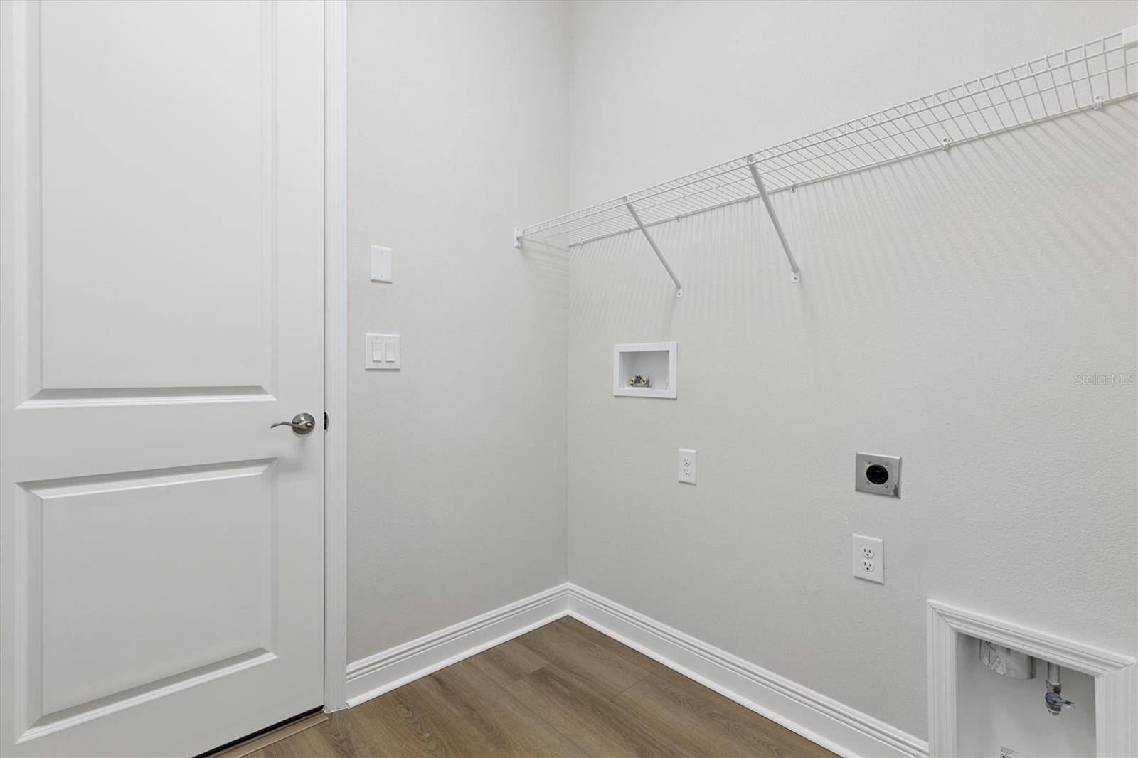 Image 27 of 27 For 14838 Rider Pass Drive