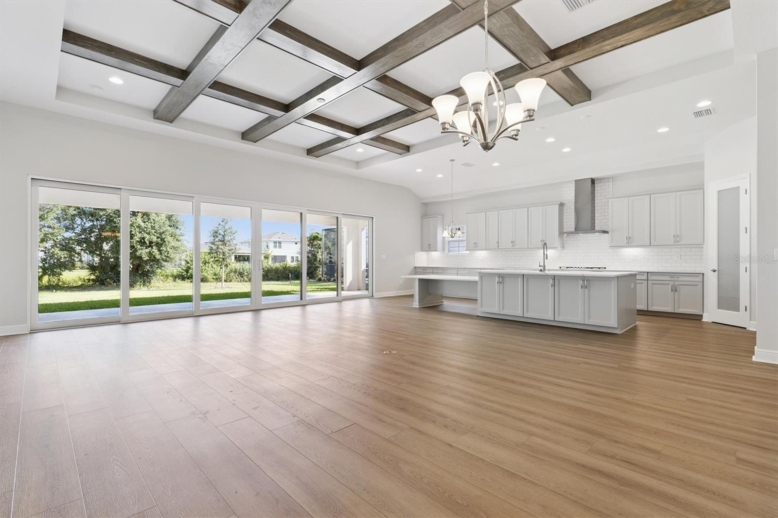 Image 3 of 27 For 14838 Rider Pass Drive