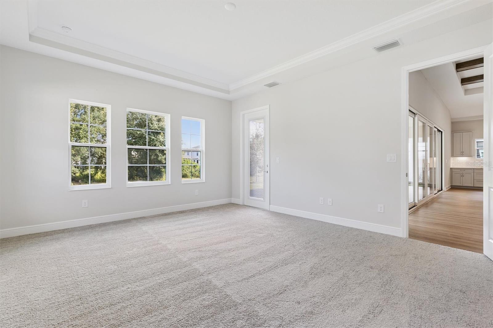 Image 5 of 27 For 14838 Rider Pass Drive