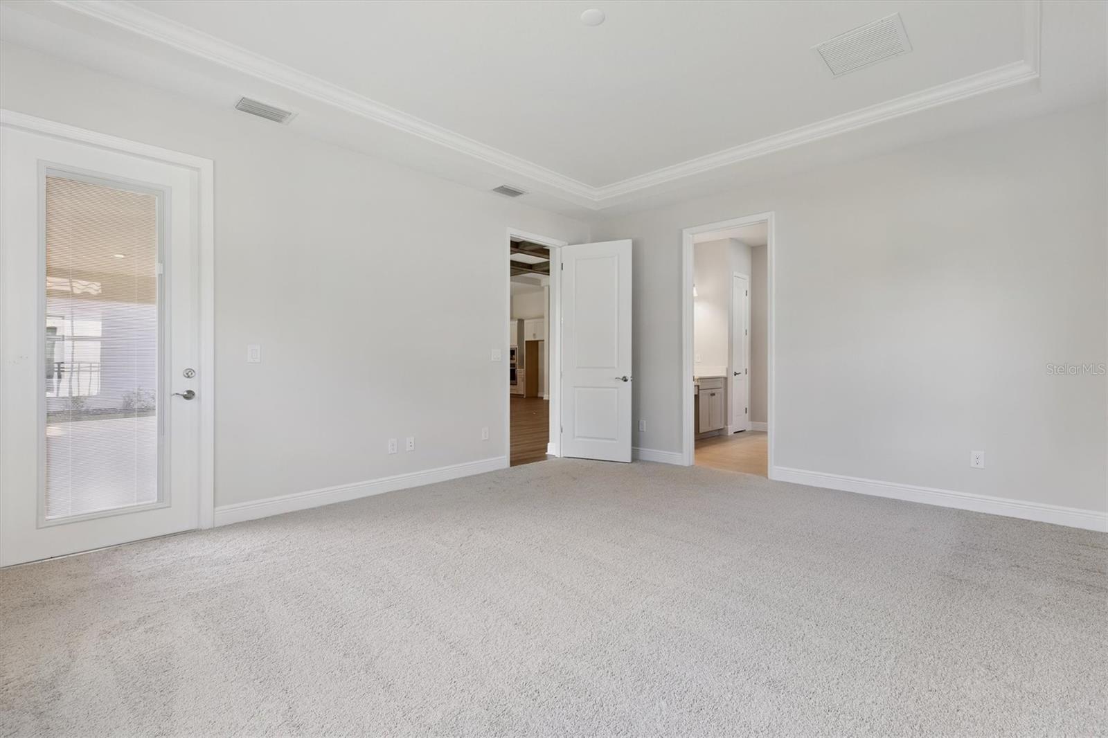 Image 6 of 27 For 14838 Rider Pass Drive