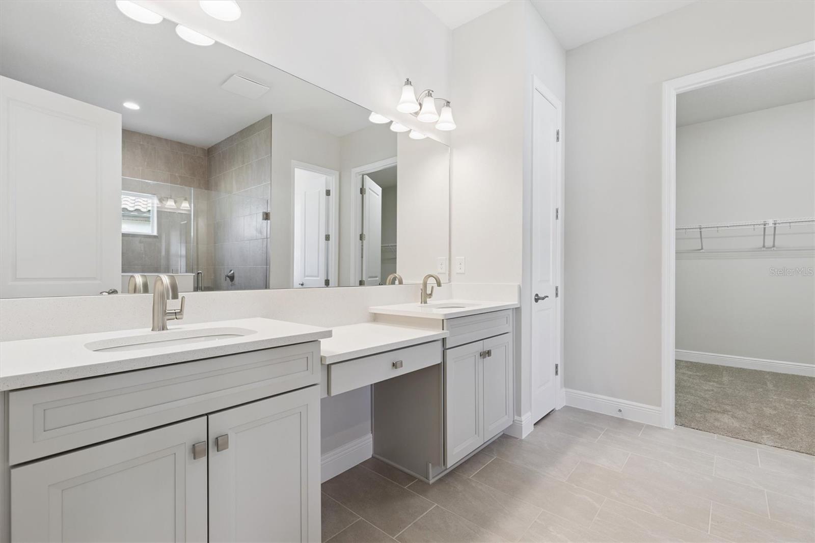 Image 7 of 27 For 14838 Rider Pass Drive