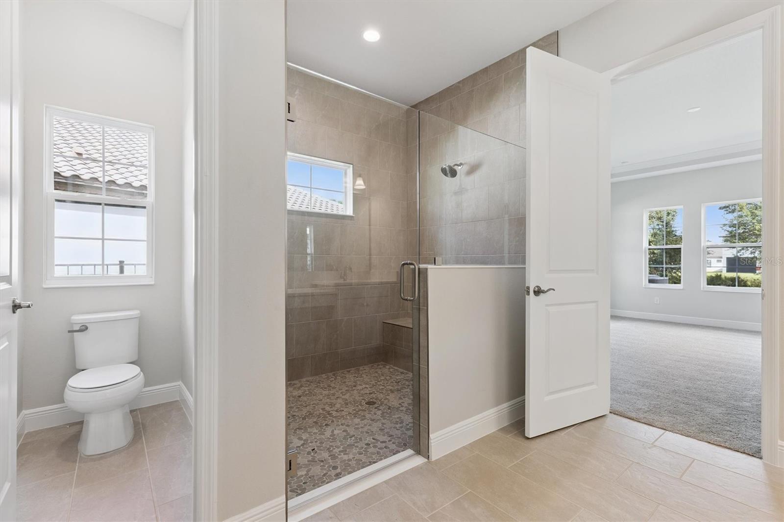 Image 8 of 27 For 14838 Rider Pass Drive