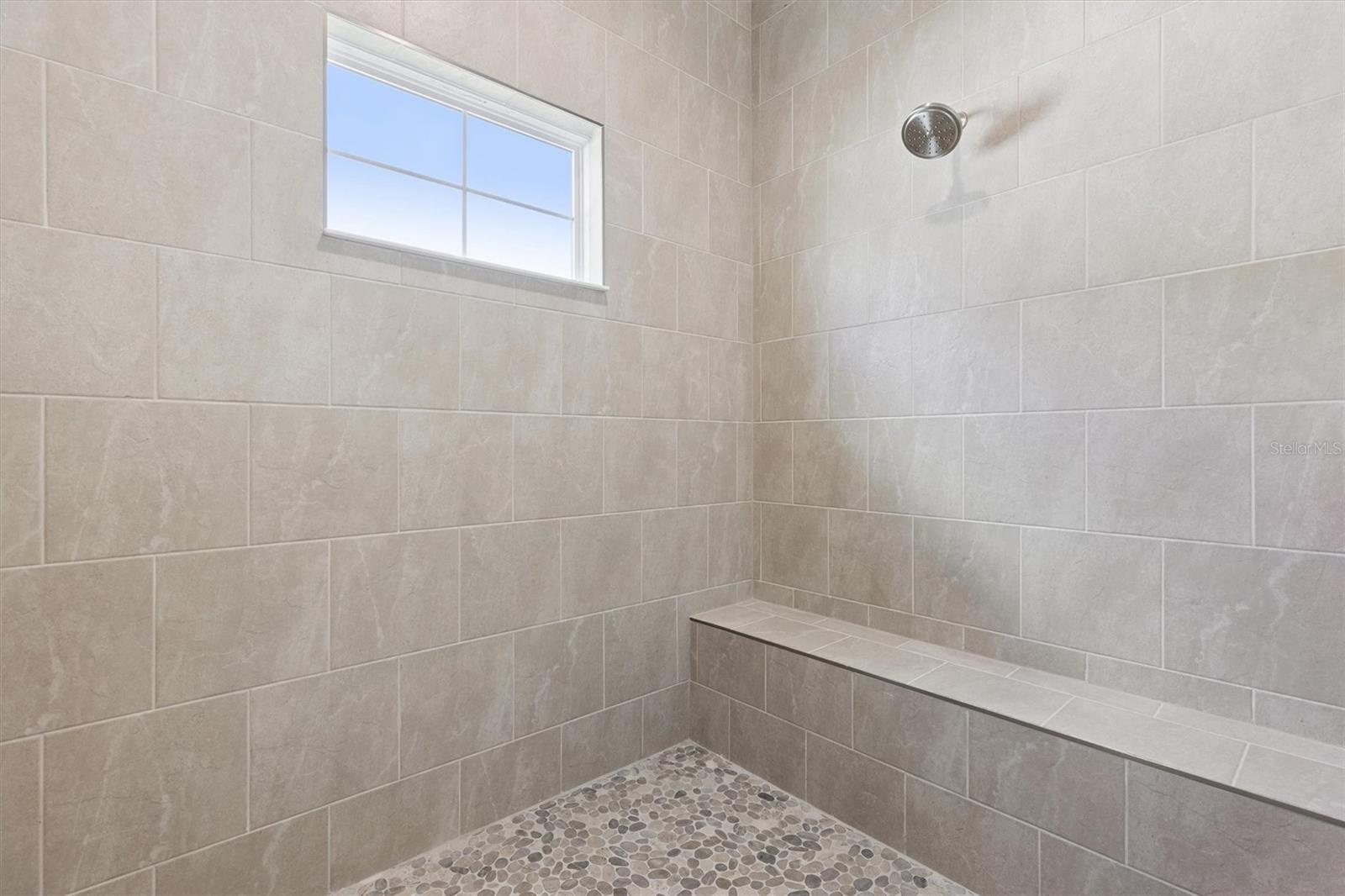 Image 9 of 27 For 14838 Rider Pass Drive