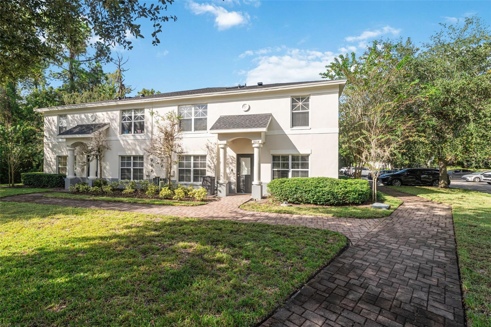 Details for 9604 Charlesberg Drive, TAMPA, FL 33635
