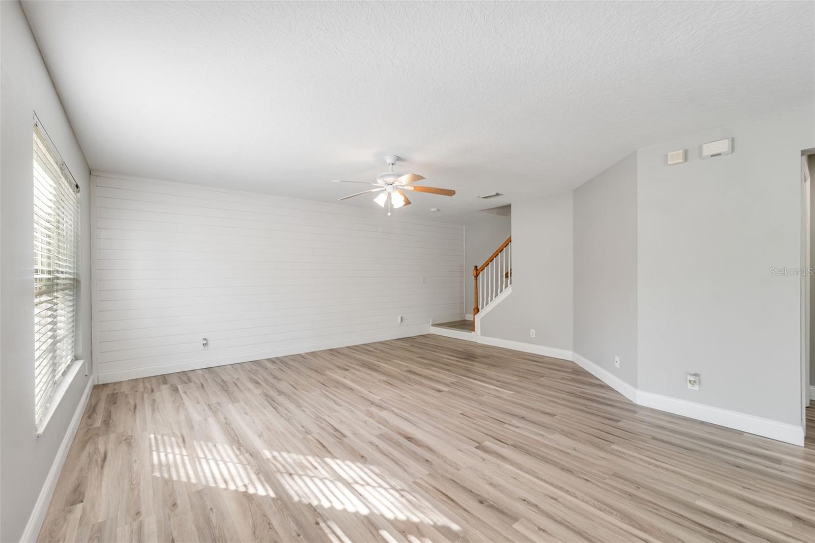 Image 15 of 48 For 9604 Charlesberg Drive