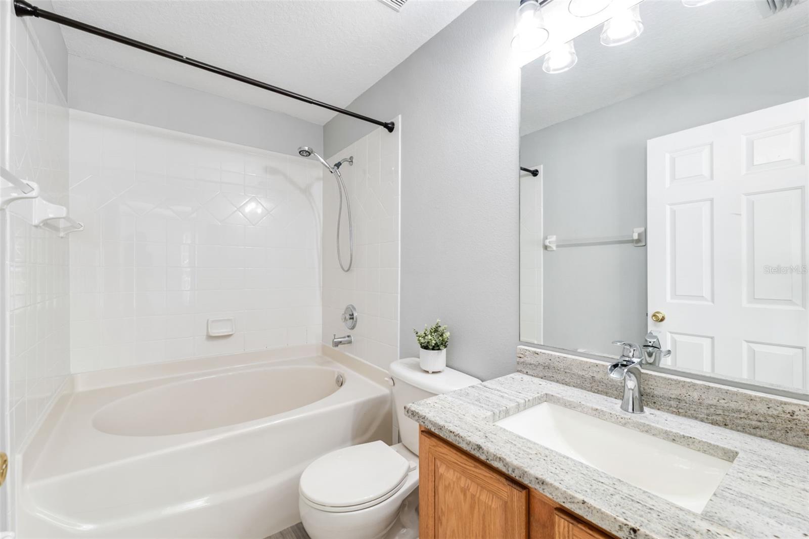 Image 19 of 48 For 9604 Charlesberg Drive