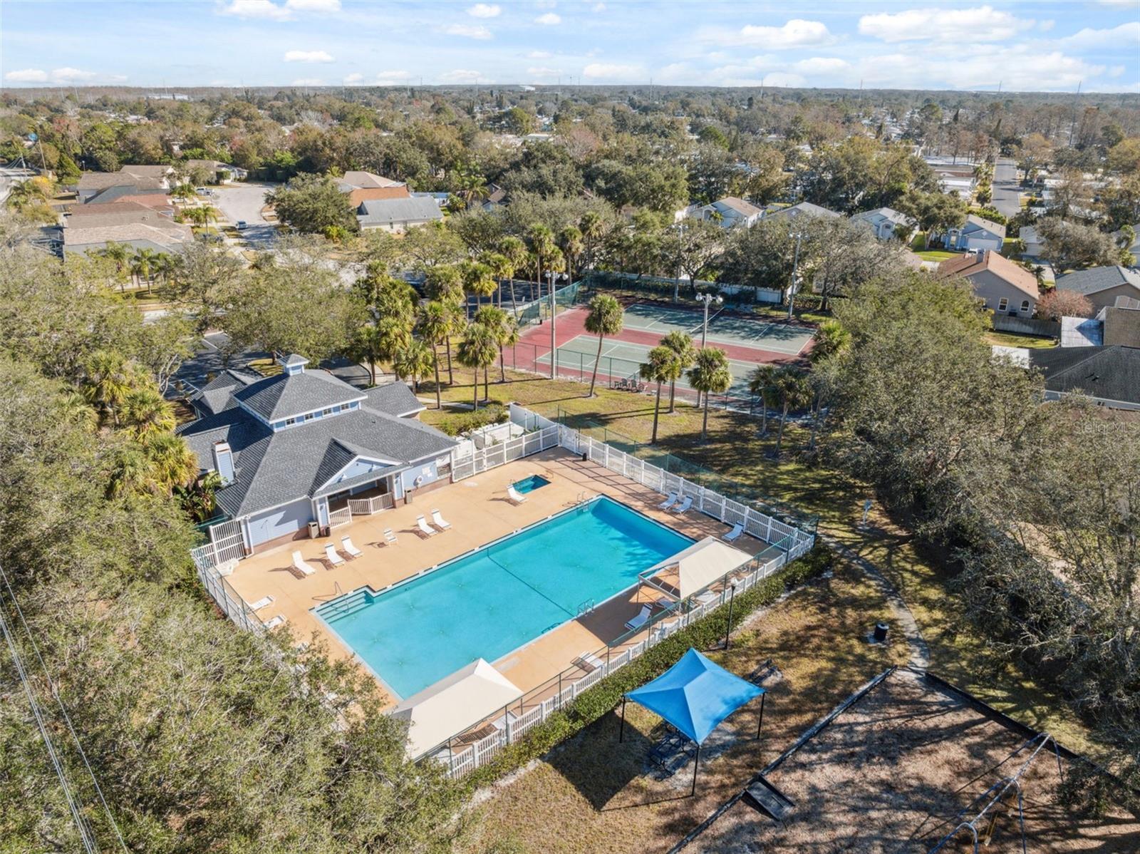 Image 2 of 48 For 9604 Charlesberg Drive