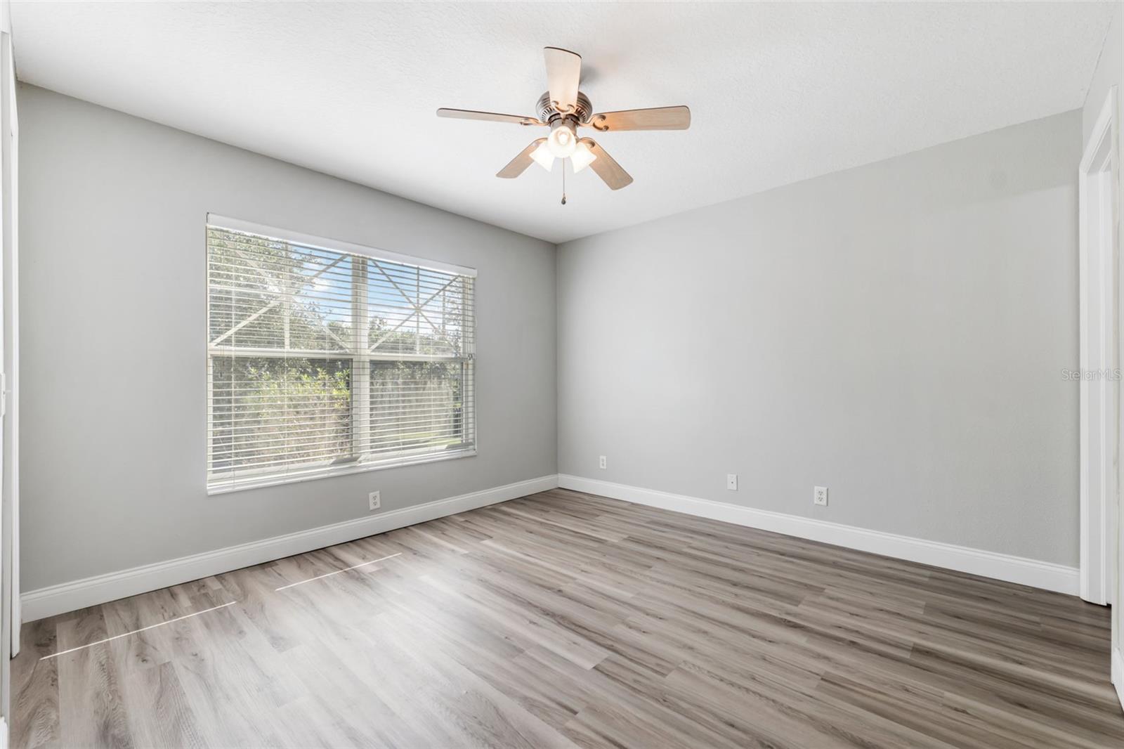 Image 20 of 48 For 9604 Charlesberg Drive