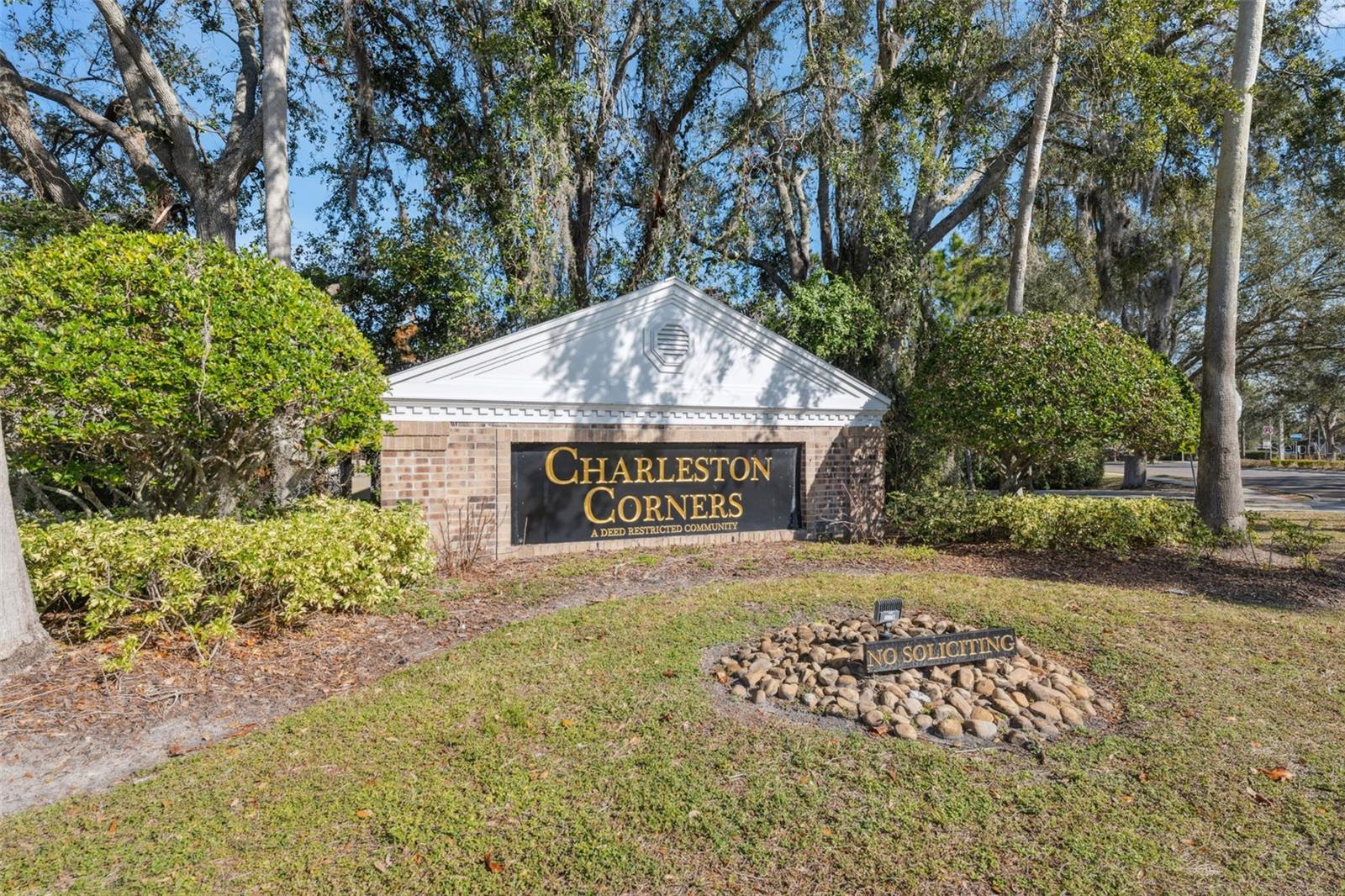 Image 3 of 48 For 9604 Charlesberg Drive