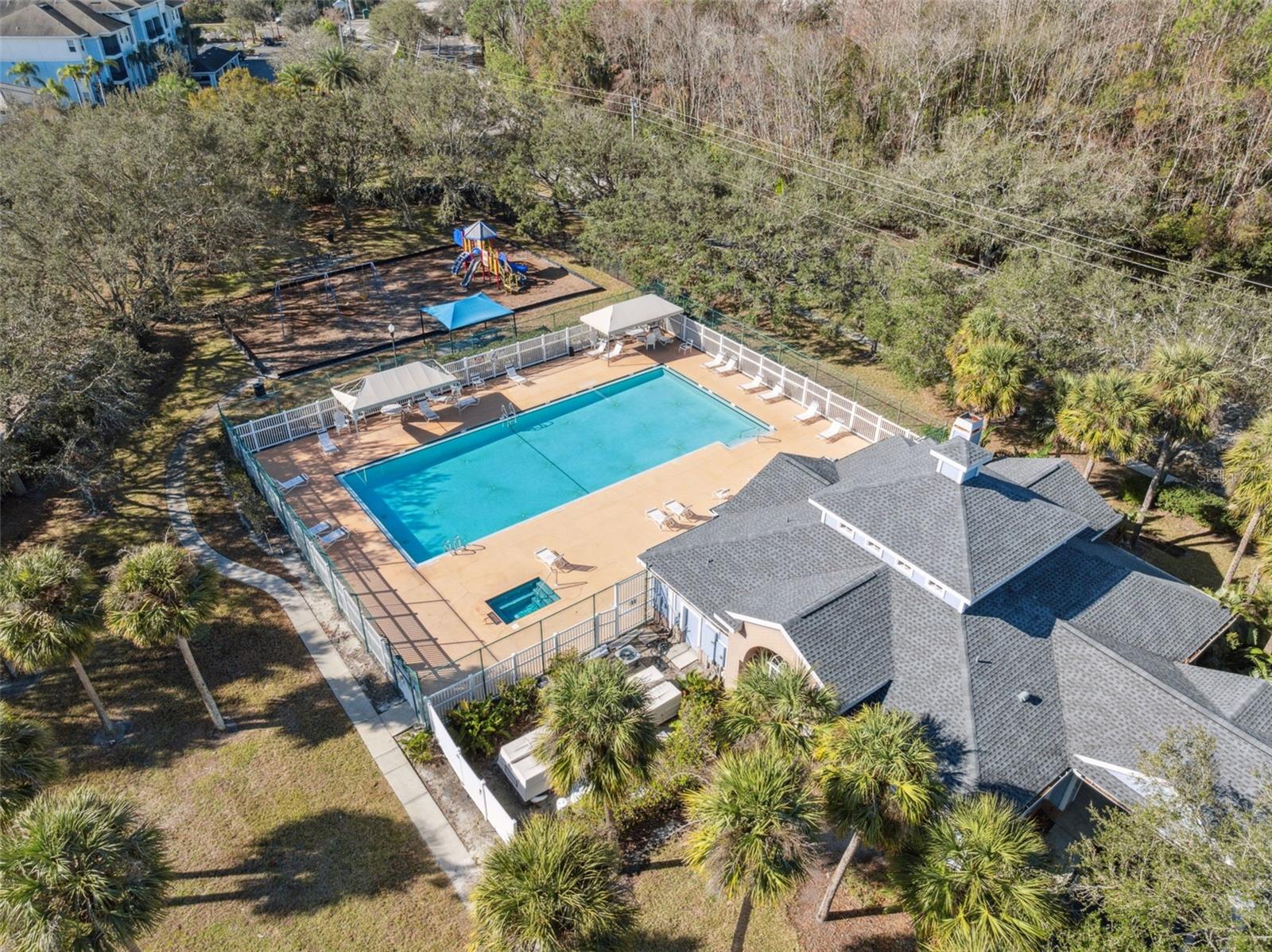 Image 34 of 48 For 9604 Charlesberg Drive