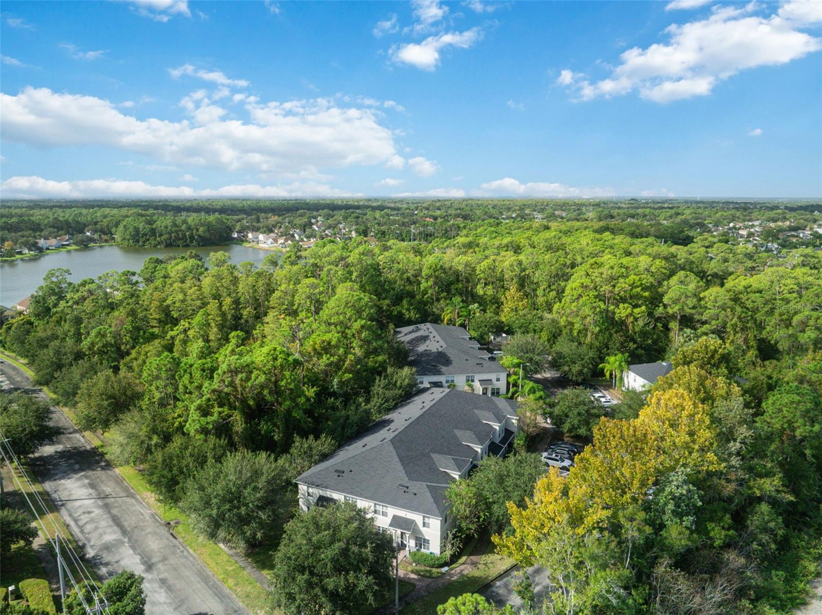 Image 4 of 48 For 9604 Charlesberg Drive