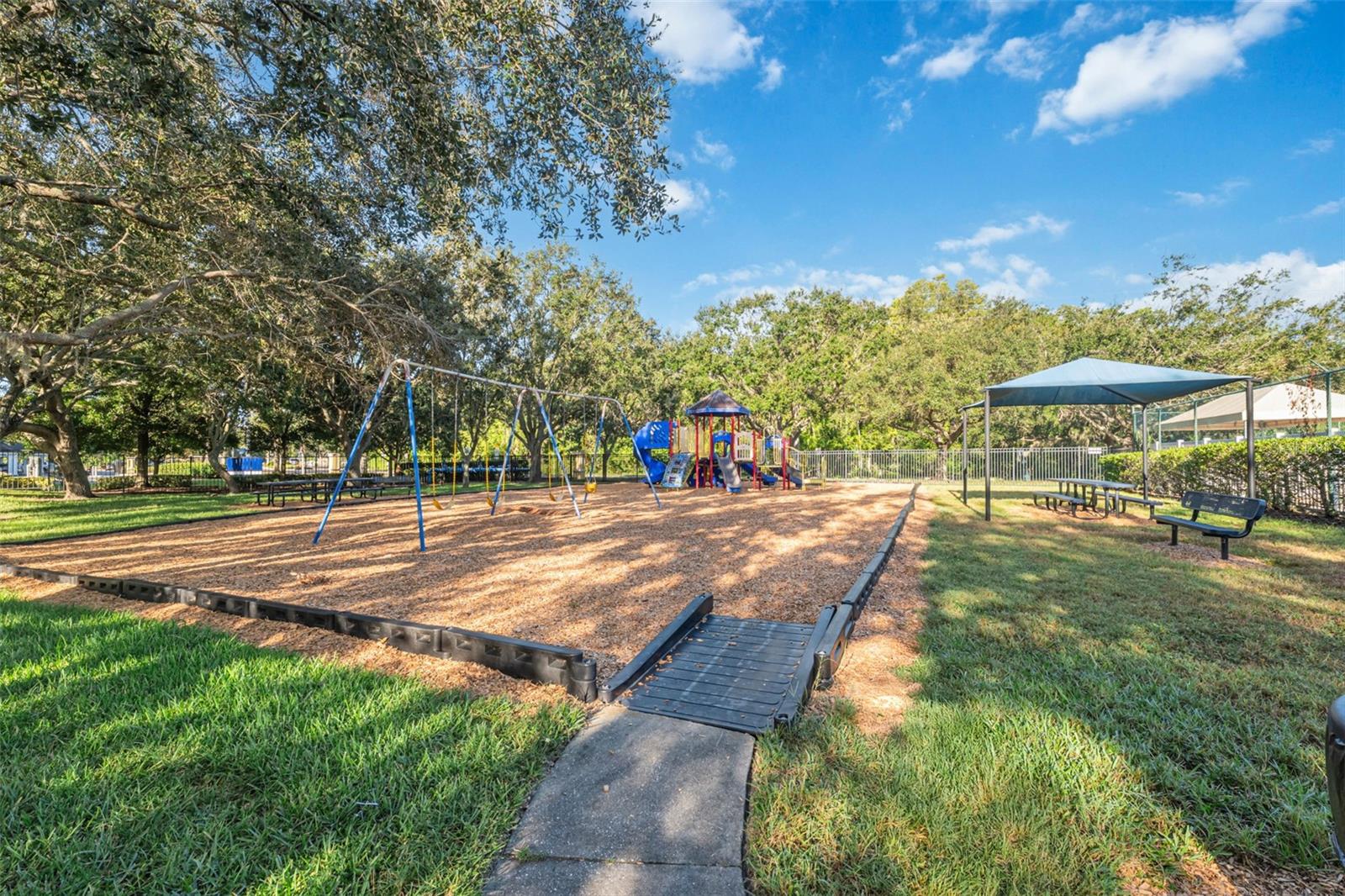 Image 42 of 48 For 9604 Charlesberg Drive