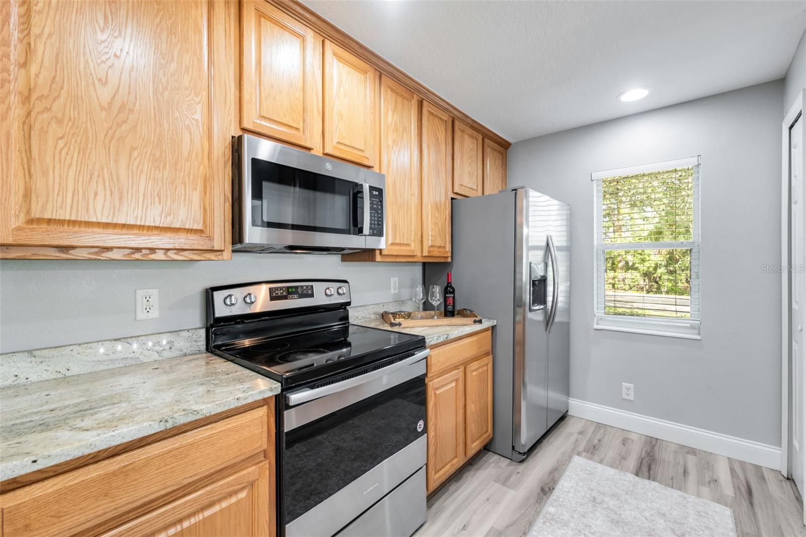 Image 8 of 48 For 9604 Charlesberg Drive