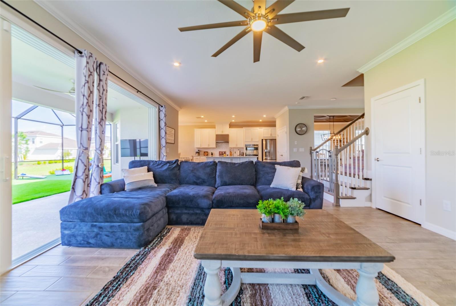 Image 17 of 73 For 34087 Astoria Circle