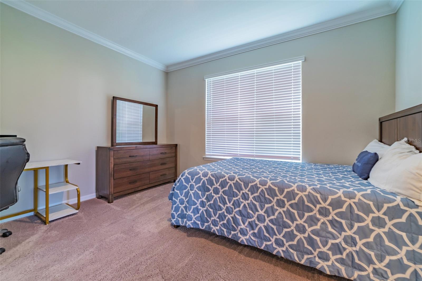 Image 23 of 73 For 34087 Astoria Circle