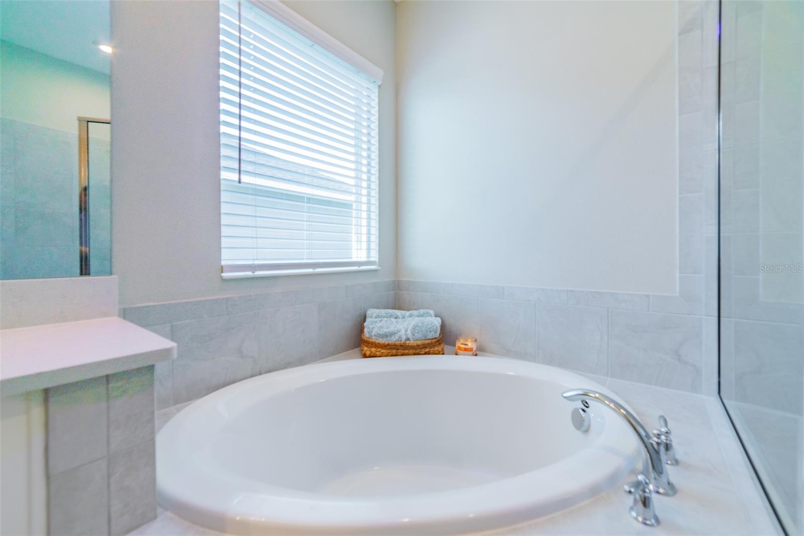Image 30 of 73 For 34087 Astoria Circle