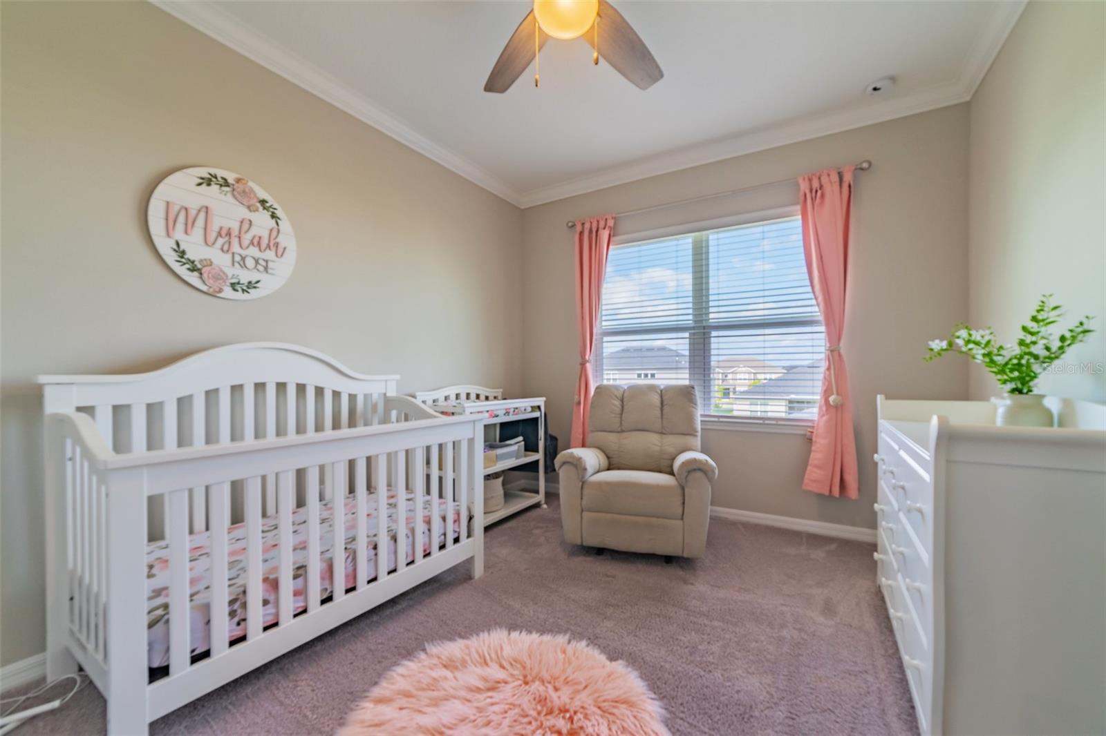 Image 36 of 73 For 34087 Astoria Circle