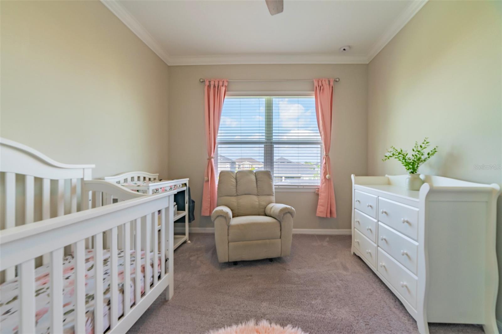 Image 37 of 73 For 34087 Astoria Circle