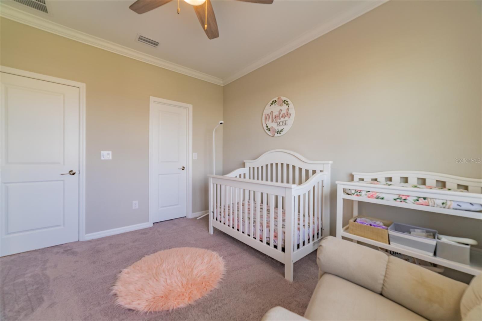 Image 38 of 73 For 34087 Astoria Circle