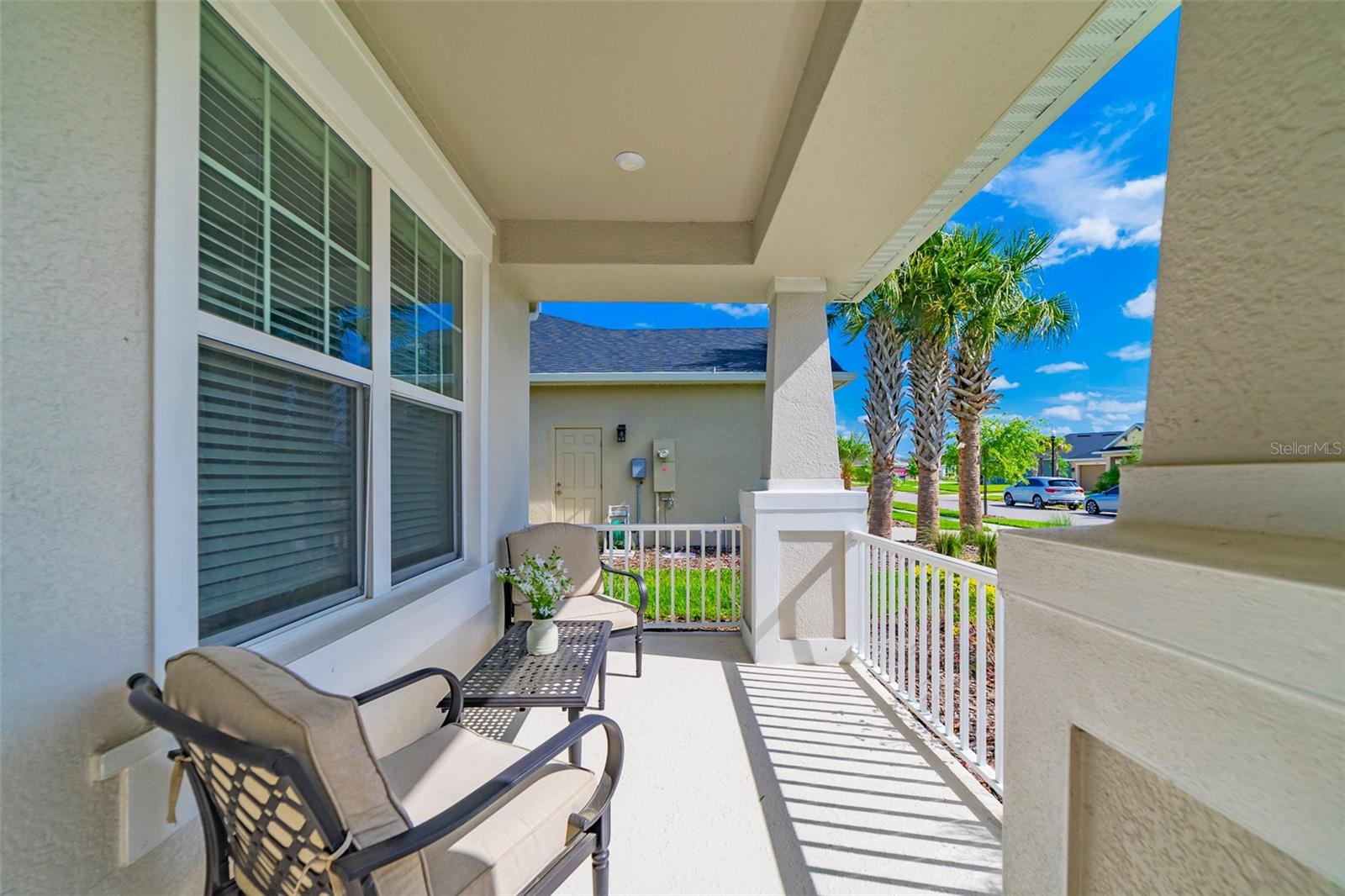 Image 4 of 73 For 34087 Astoria Circle