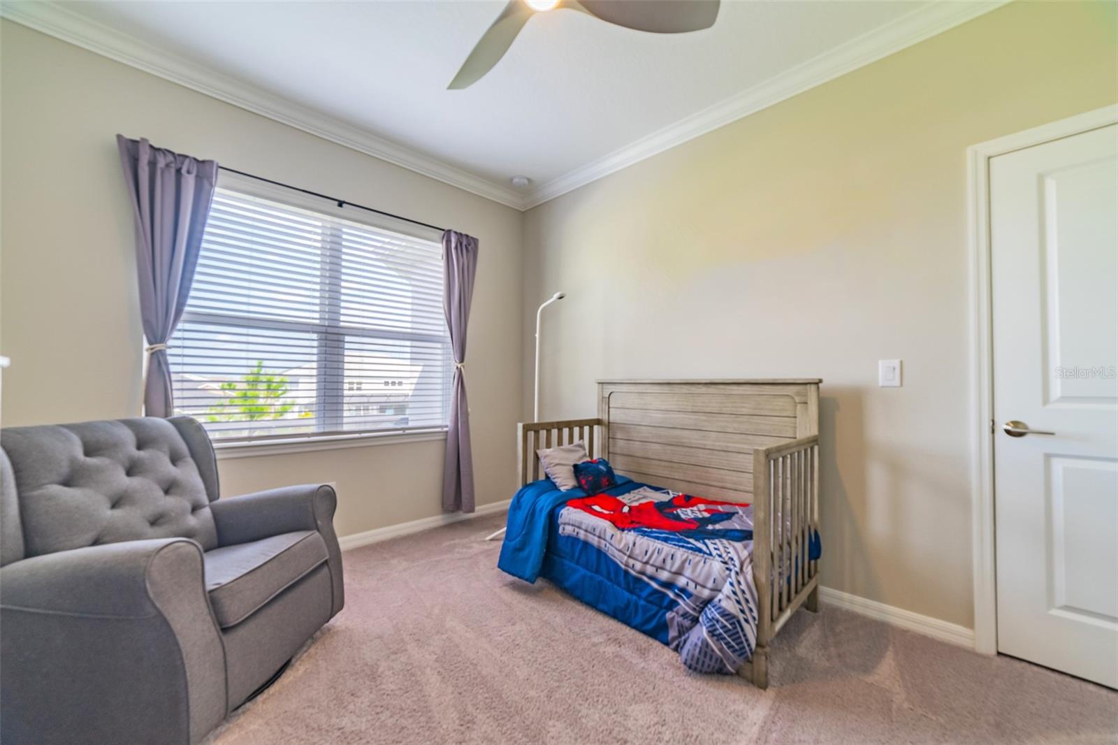 Image 41 of 73 For 34087 Astoria Circle