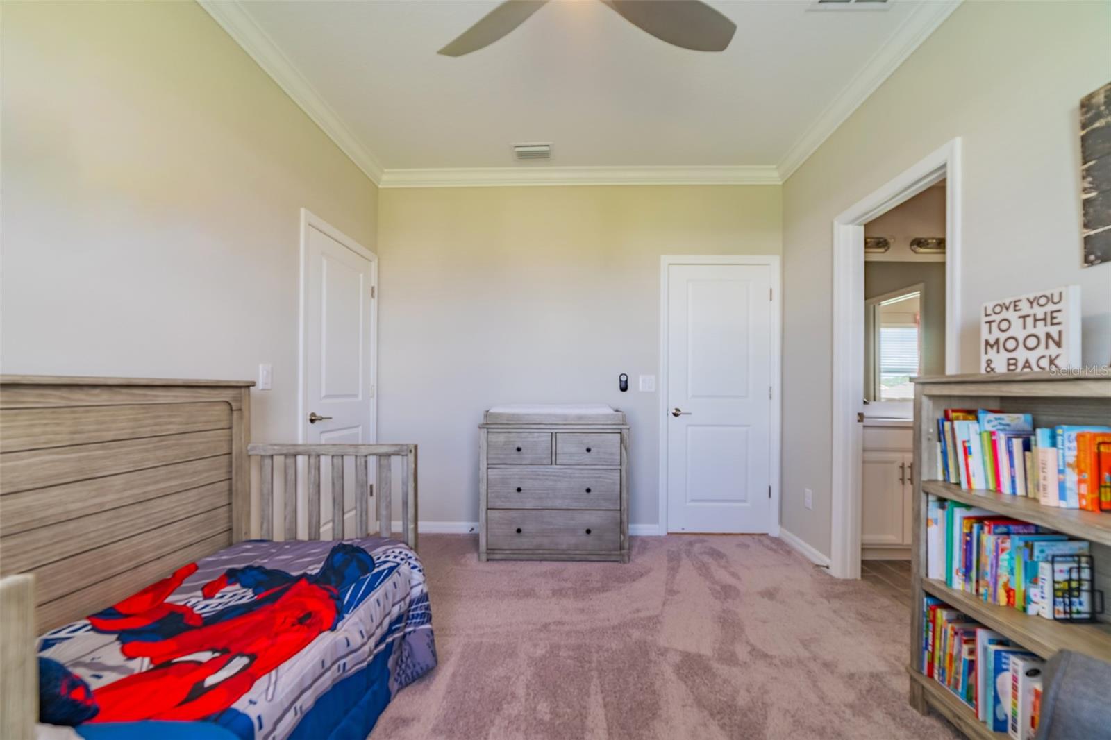 Image 43 of 73 For 34087 Astoria Circle