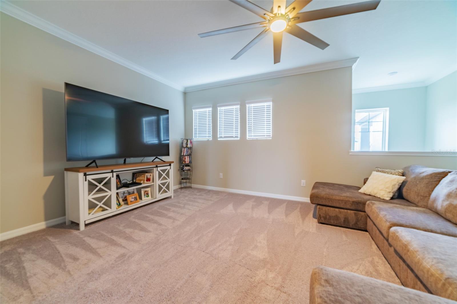 Image 46 of 73 For 34087 Astoria Circle