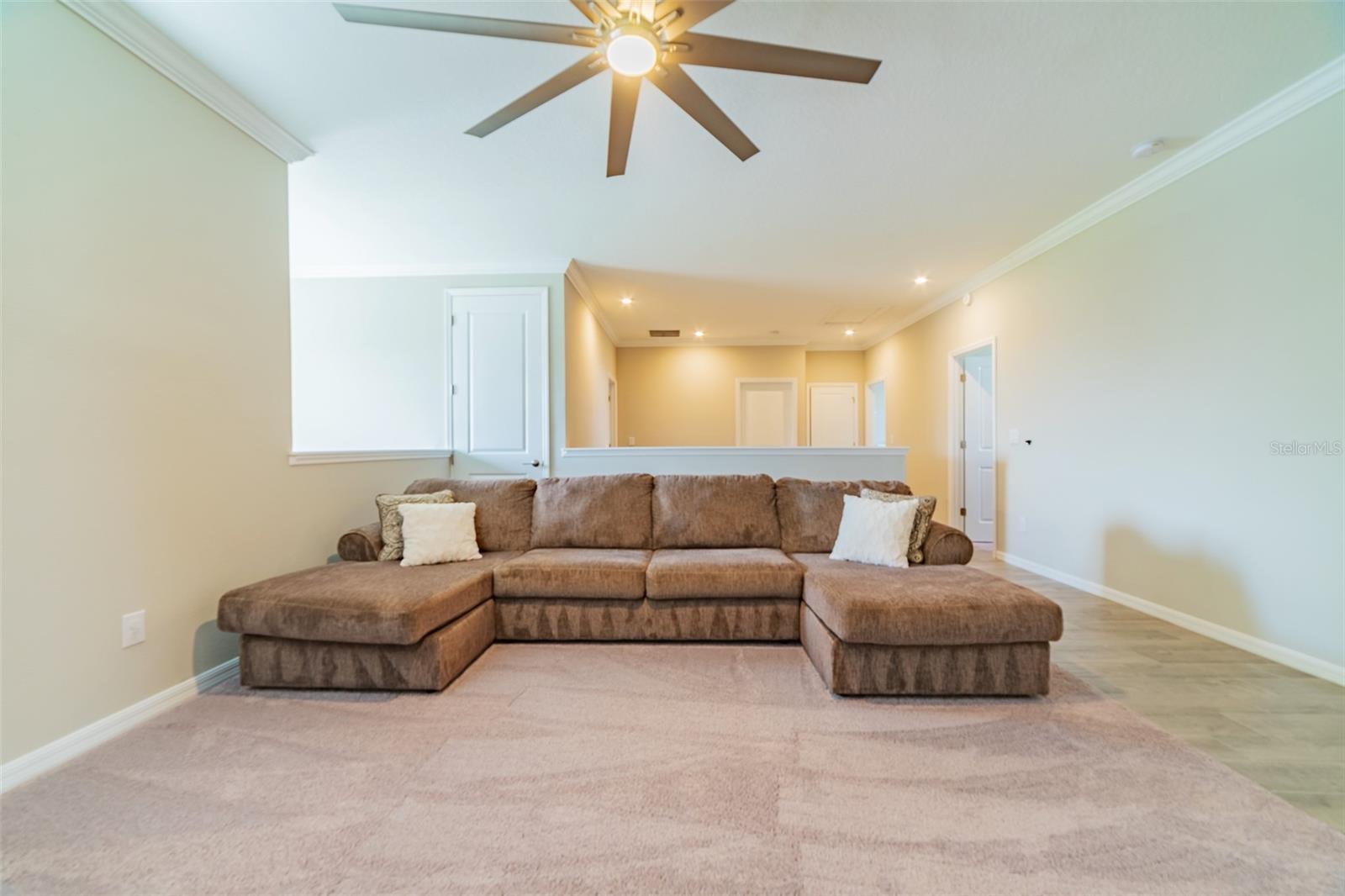 Image 47 of 73 For 34087 Astoria Circle