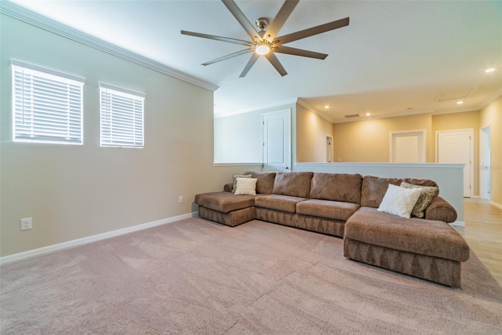 Image 48 of 73 For 34087 Astoria Circle