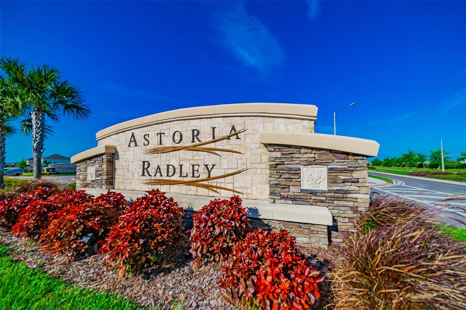 Image 59 of 73 For 34087 Astoria Circle