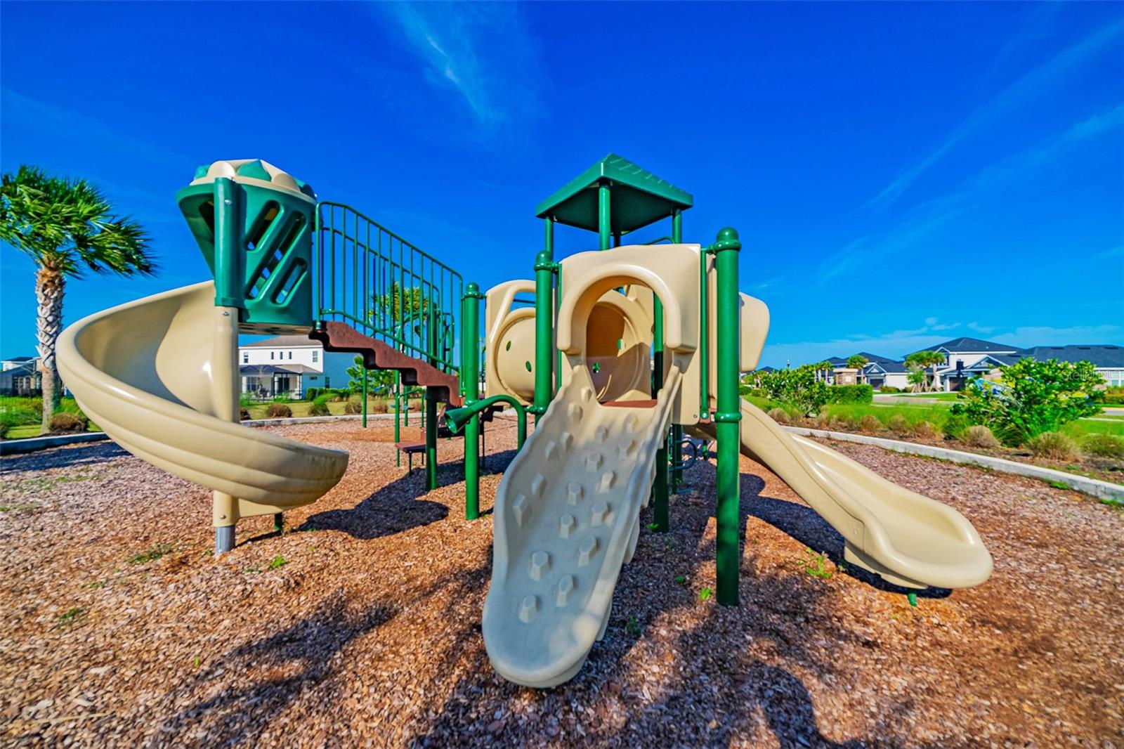 Image 62 of 73 For 34087 Astoria Circle