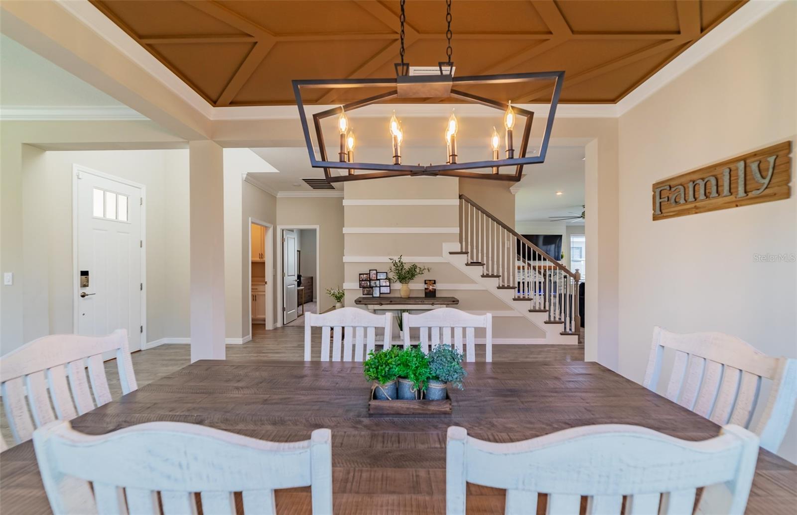 Image 9 of 73 For 34087 Astoria Circle