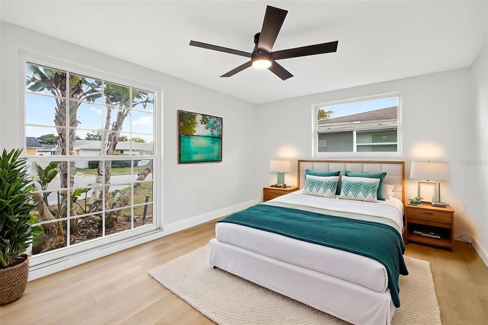 Image 21 of 38 For 7915 Ironbark Drive