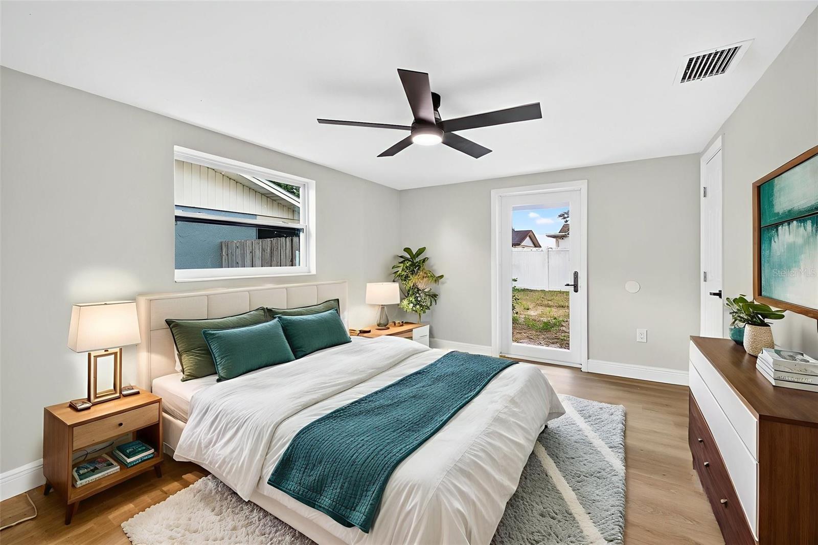 Image 26 of 38 For 7915 Ironbark Drive