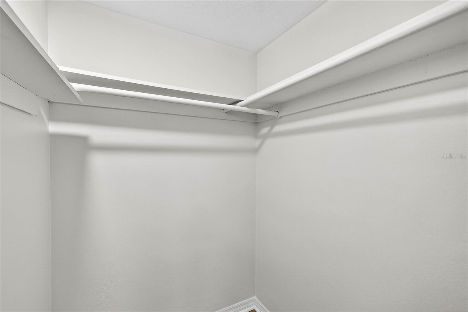 Image 30 of 38 For 7915 Ironbark Drive