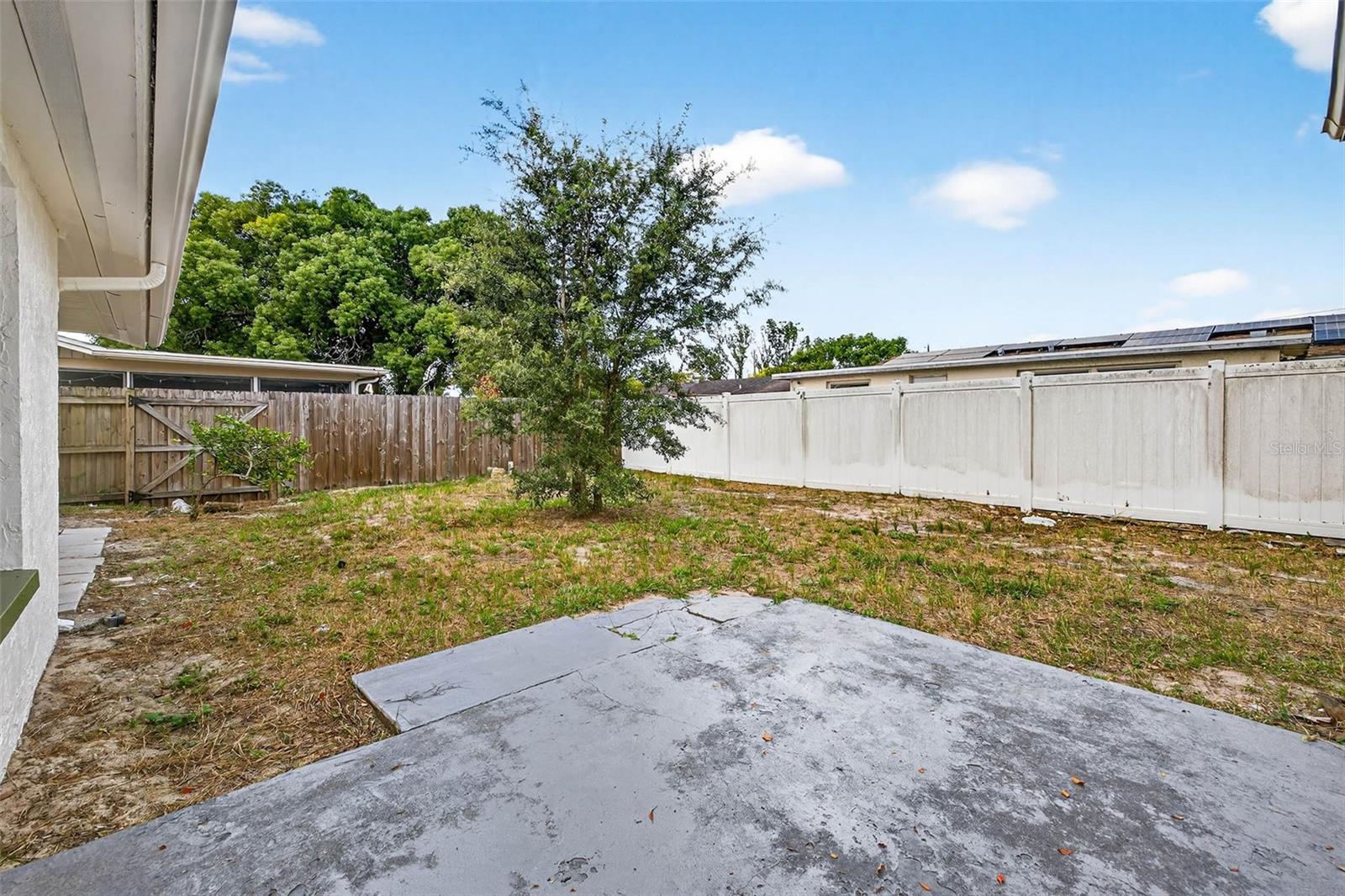 Image 36 of 38 For 7915 Ironbark Drive