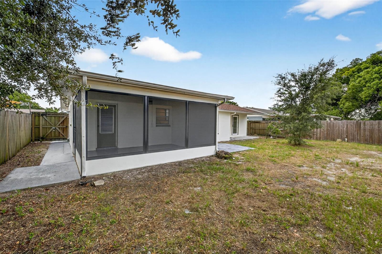 Image 37 of 38 For 7915 Ironbark Drive