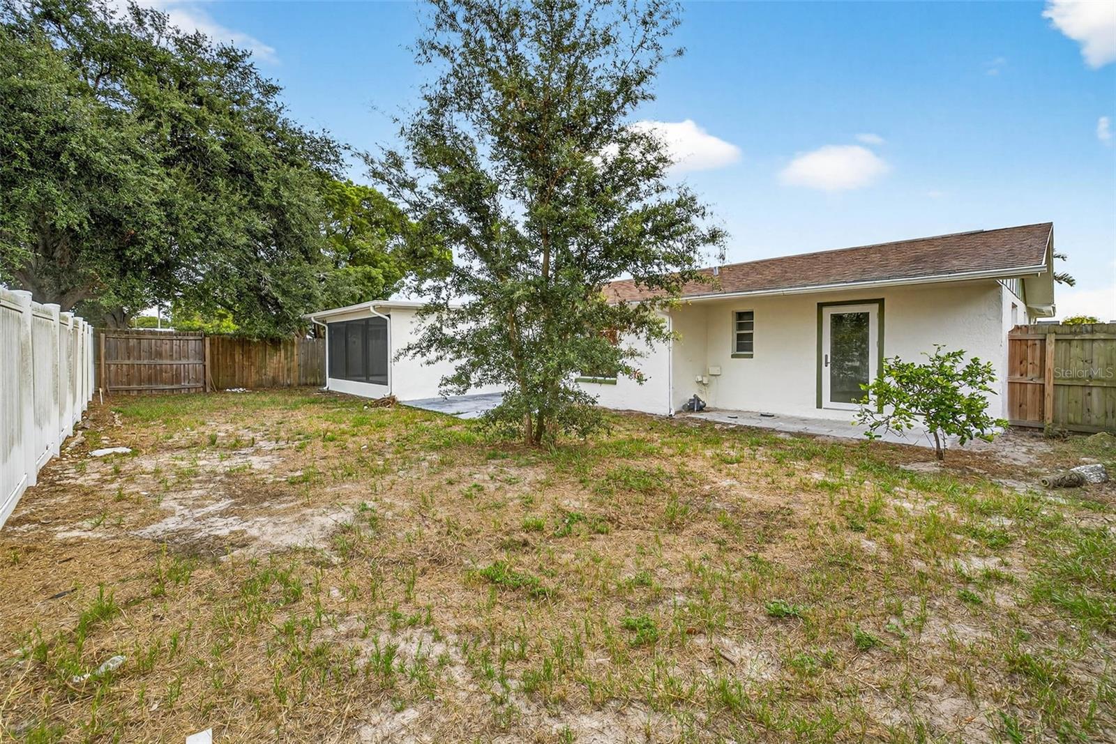 Image 38 of 38 For 7915 Ironbark Drive