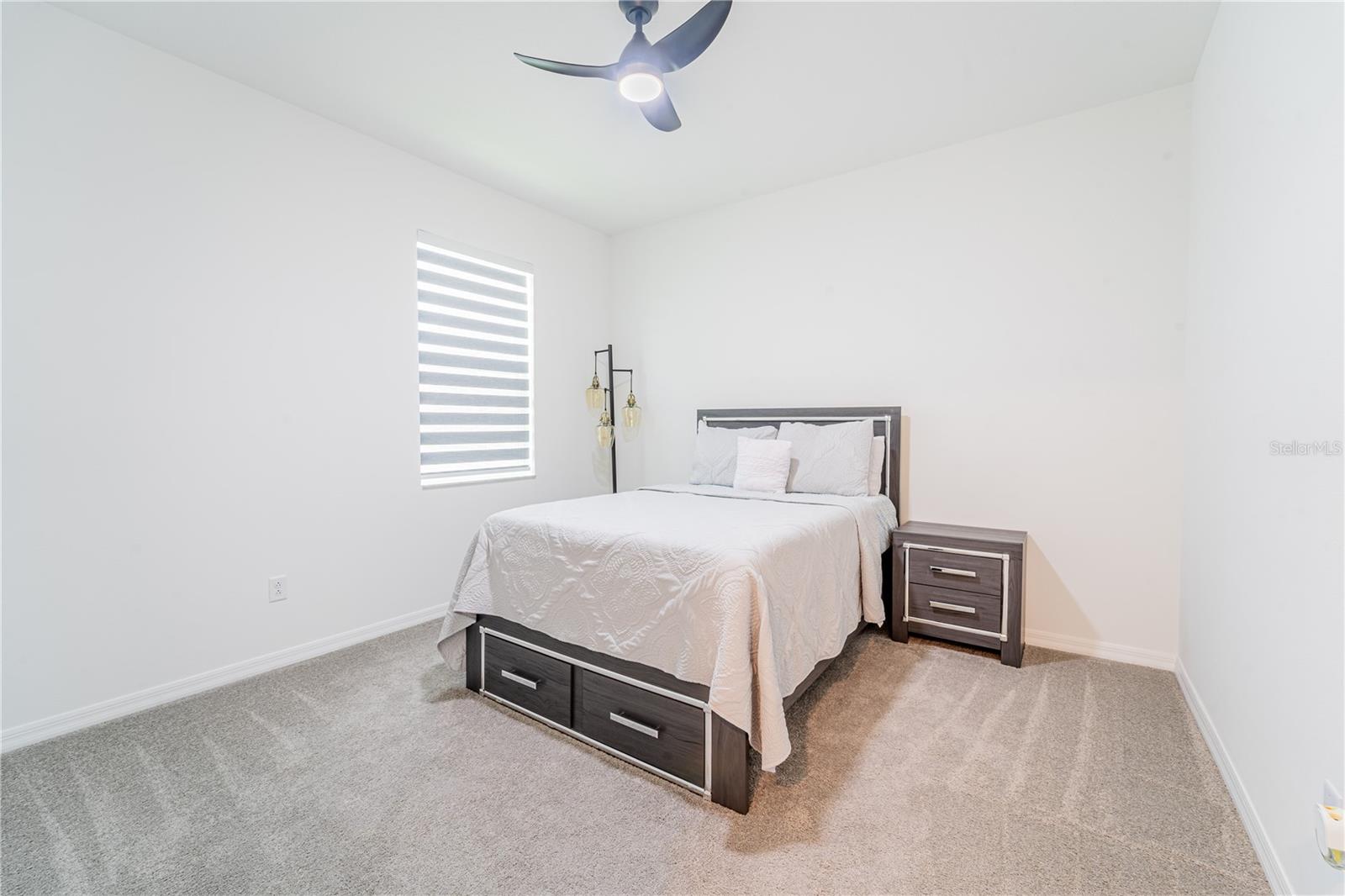 Image 23 of 54 For 7700 Bronze Oak Drive