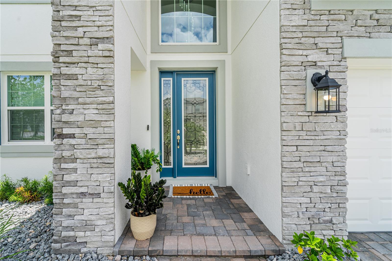 Image 3 of 54 For 7700 Bronze Oak Drive