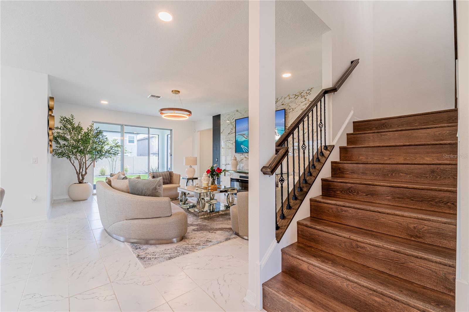 Image 32 of 54 For 7700 Bronze Oak Drive