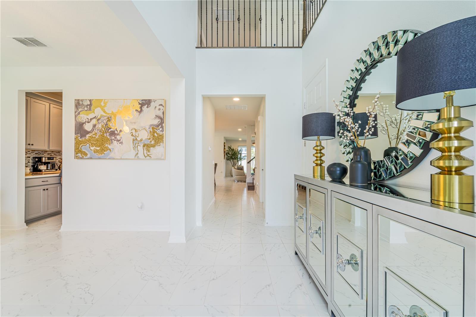 Image 33 of 54 For 7700 Bronze Oak Drive