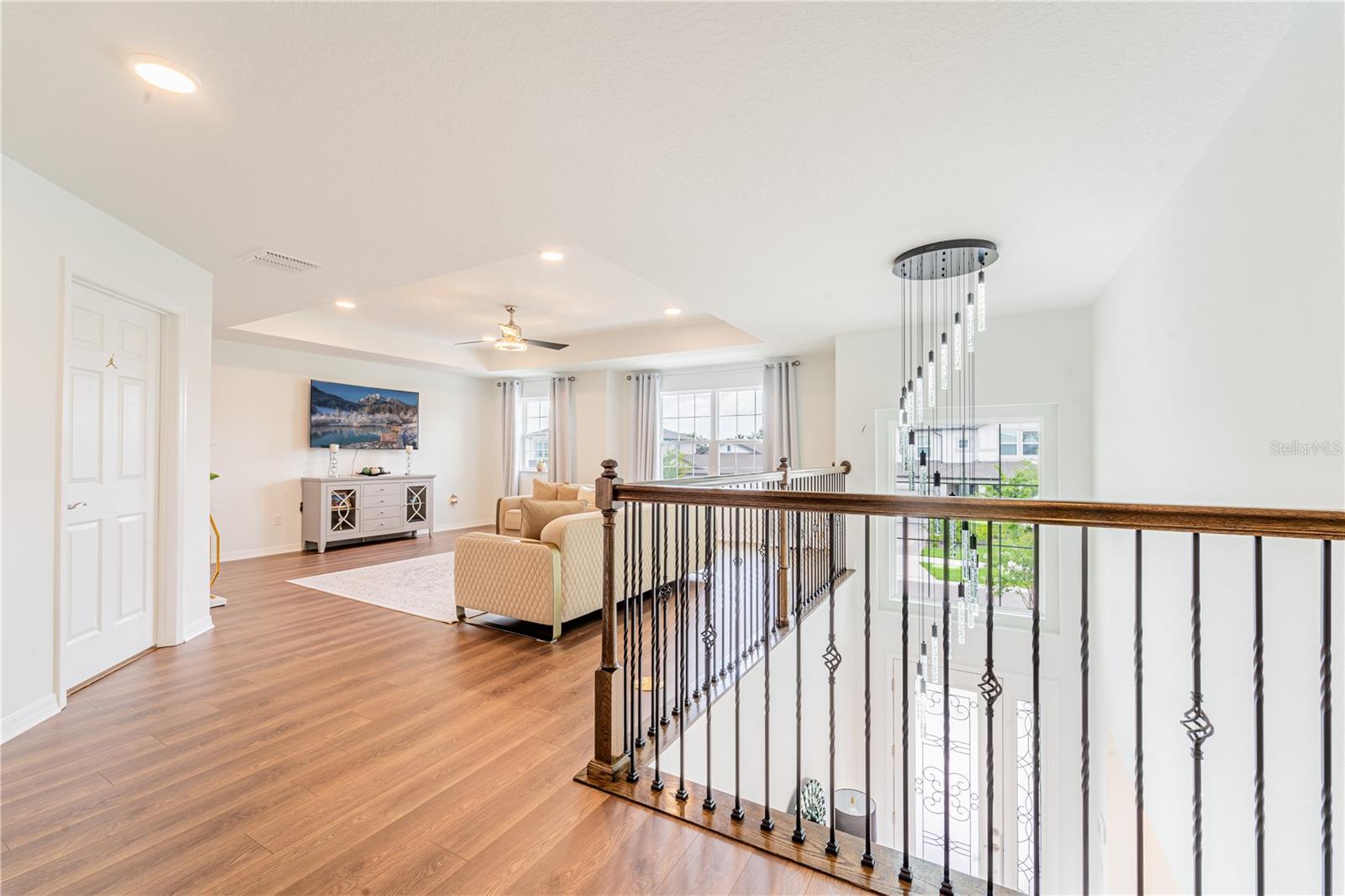 Image 34 of 54 For 7700 Bronze Oak Drive