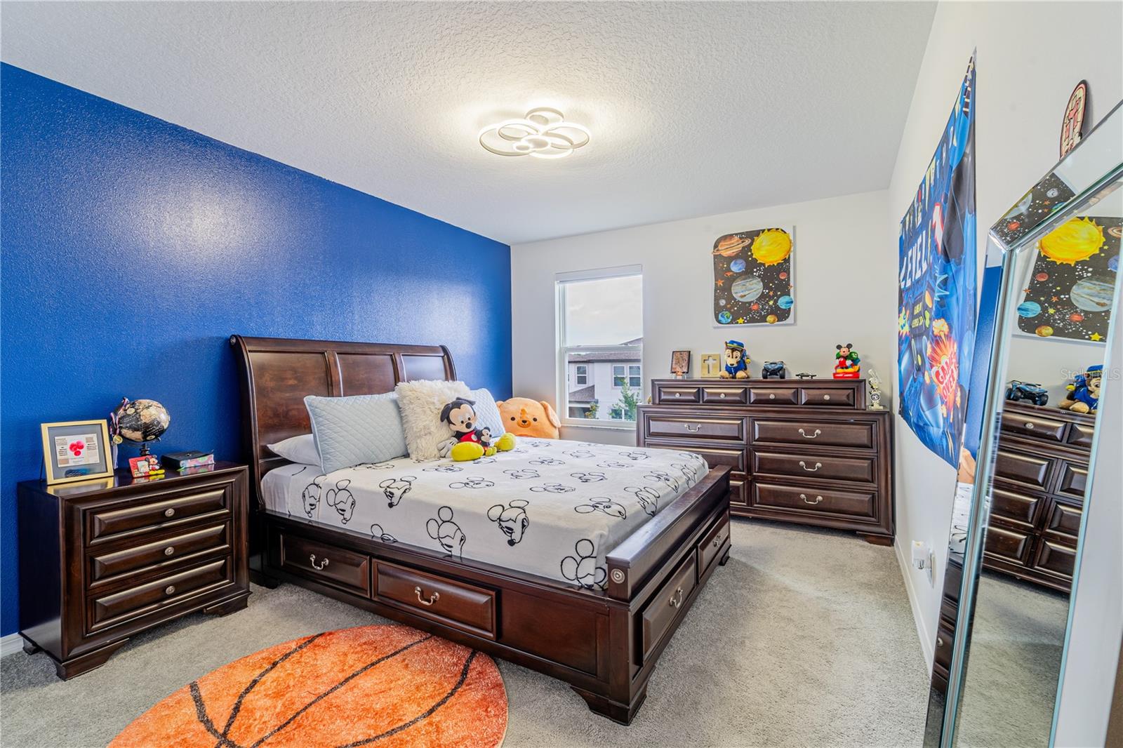 Image 40 of 54 For 7700 Bronze Oak Drive