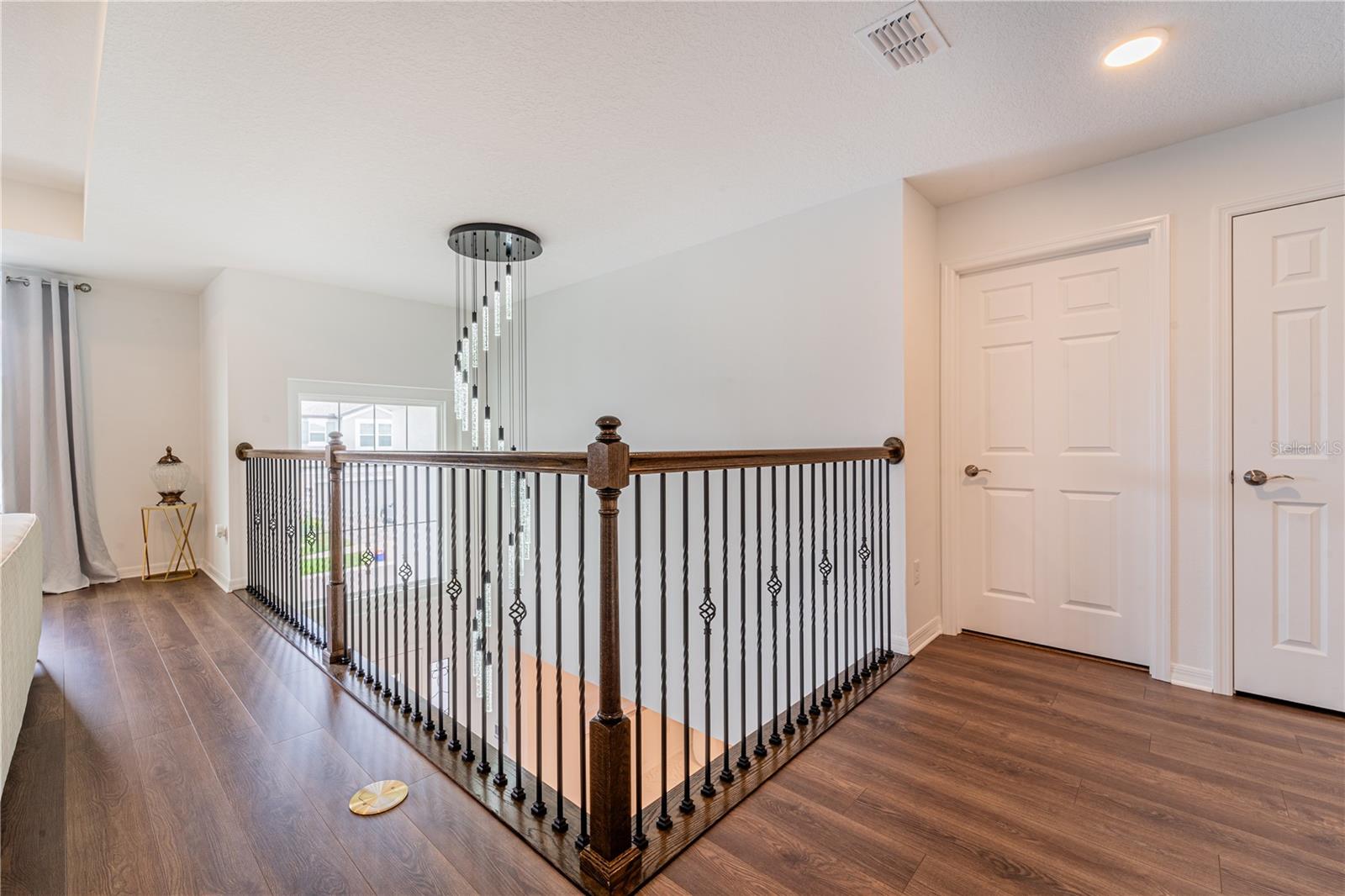 Image 50 of 54 For 7700 Bronze Oak Drive