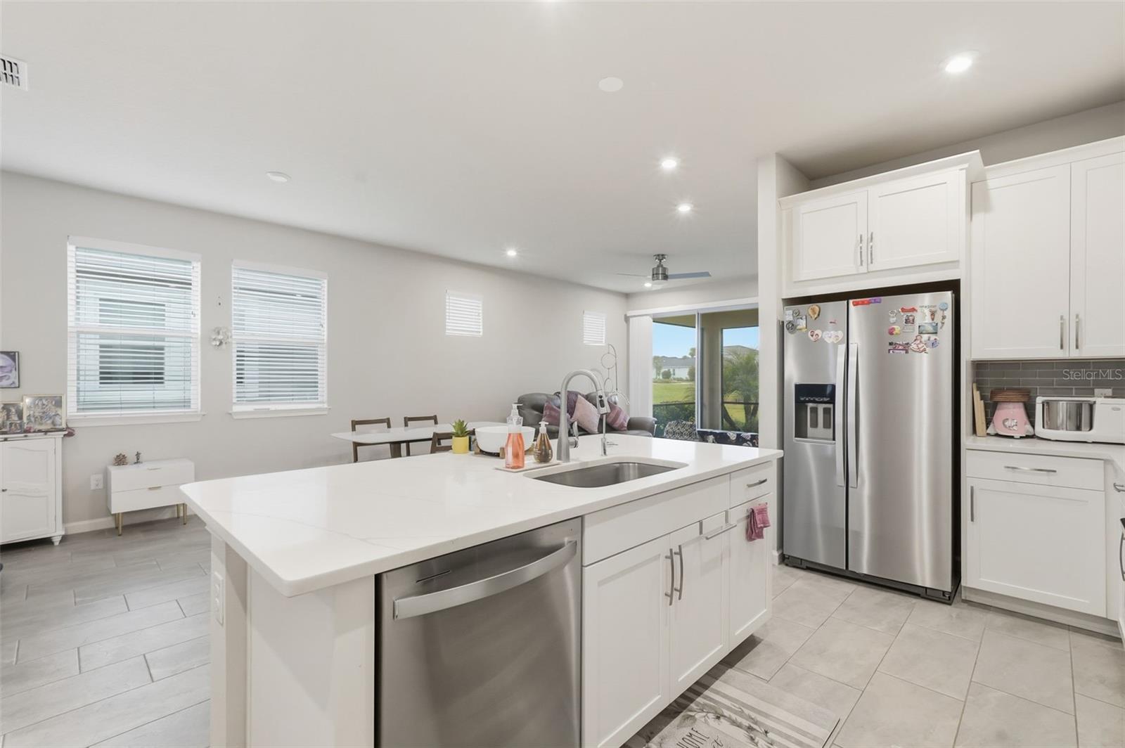 Image 14 of 49 For 5989 Timberdale Avenue