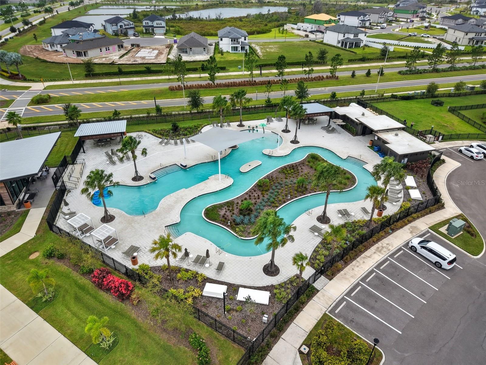 Image 2 of 49 For 5989 Timberdale Avenue